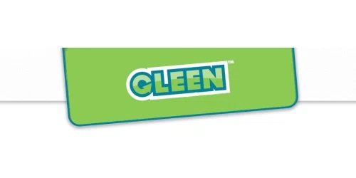 Gleen Cloth Promo Code