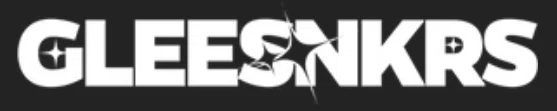 GleeSnkrs coupons