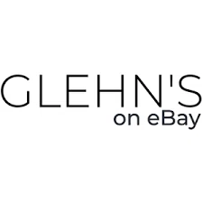 Glehn's Promo Code
