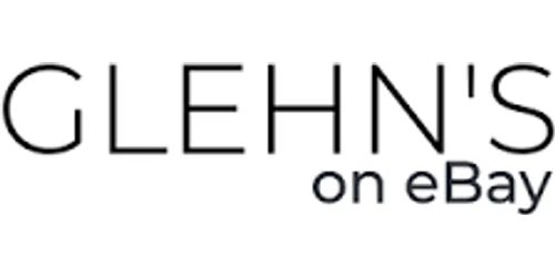 Glehn's Promo Code