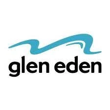 GLEN EDEN Promo Code — Get 85 Off in October 2024
