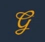 Glen Breton Whisky Merchant Logo