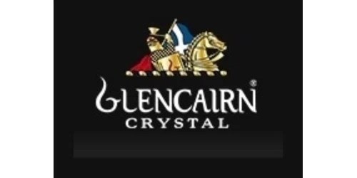 Glencairn Crystal Promo Code