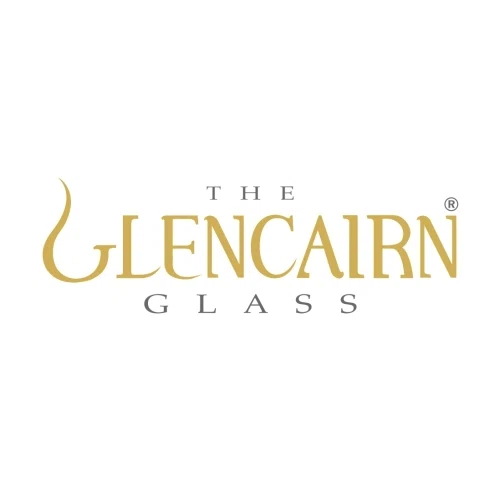 Glencairn coupons