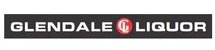 Glendale Liquor Promo Code