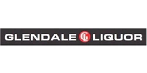 Glendale Liquor Promo Code