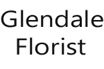 Glendale Florist Merchant Logo