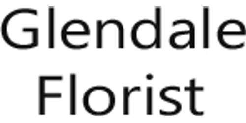 Glendale Florist Promo Code