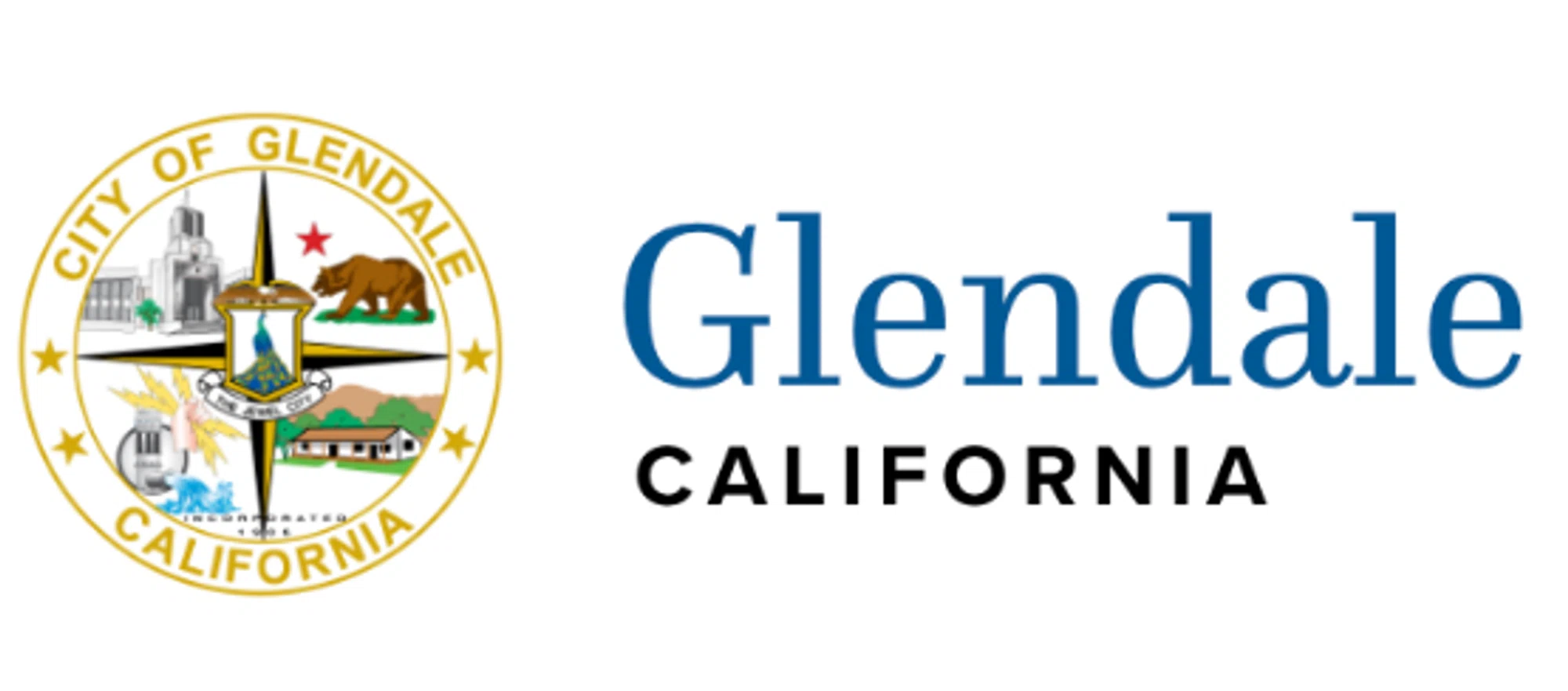 Glendale Library, Arts & Culture coupons
