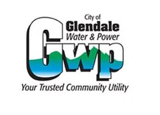 GLENDALE WATER & POWER Promo Code — 20 Off 2024