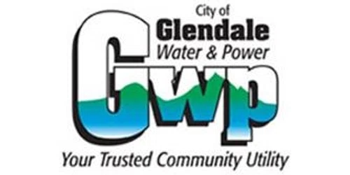 Glendale Water & Power Promo Code