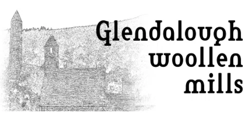 Glendalough Woollen Mills Promo Code