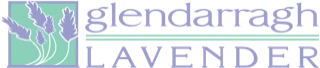Glendarragh Farm Lavender Promo Code