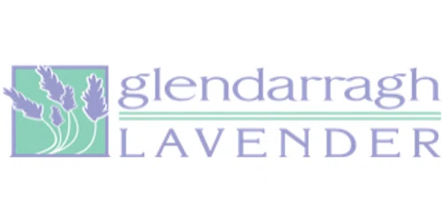 Glendarragh Farm Lavender Promo Code