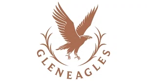 GLENEAGLES Promo Code — Get 185 Off in August 2024