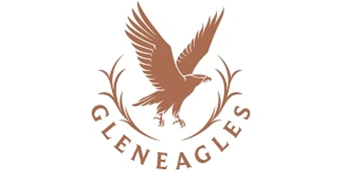 Gleneagles Promo Code
