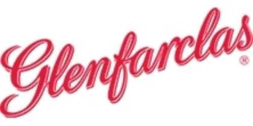 Glenfarclas Promo Code