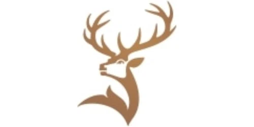 Glenfiddich Whisky Promo Code