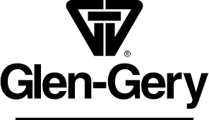 Glen-Gery Merchant Logo