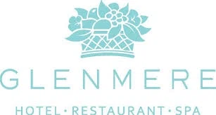 Glenmere Mansion Merchant Logo