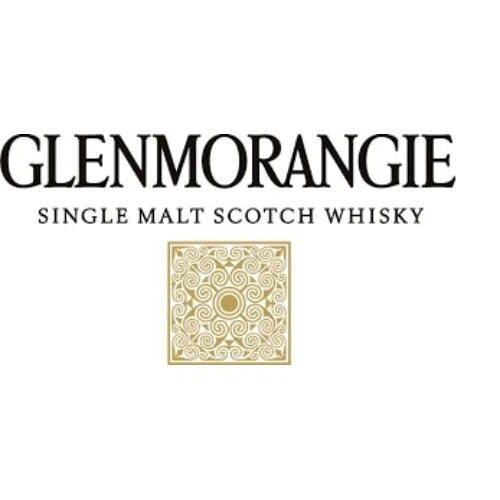 Glenmorangie Merchant Logo