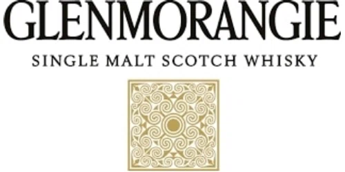 Glenmorangie Promo Code