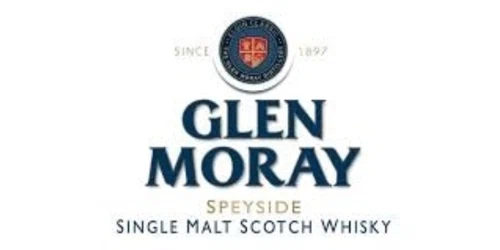 Glen Moray Promo Code