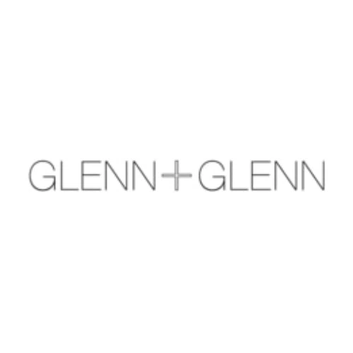 Glenn & Glenn Promo Code