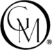 Glenn Miller Orchestra Merchant Logo