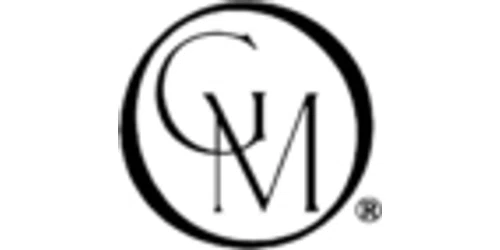Glenn Miller Orchestra Promo Code