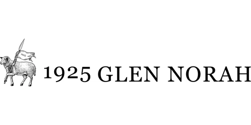 GLEN NORAH Promo Code