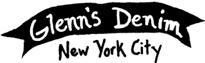 Glenn's Denim Promo Code