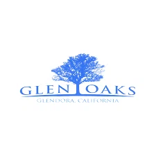 OAKS GOLF COURSE Merchant Logo