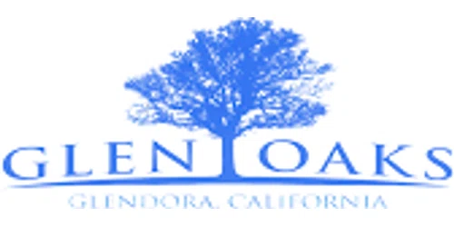 OAKS GOLF COURSE Promo Code
