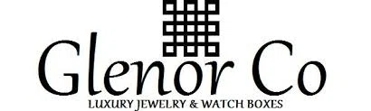 Glenor Co. Promo Code