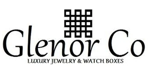 Glenor Co. Promo Code