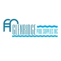 GLENRIDGE POOL SUPPLIES Promo Code — 150 Off 2024