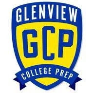 GLENVIEW COLLEGE PREP Promo Code — 60 Off 2024