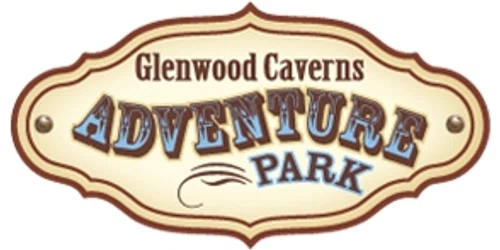 Glenwood Caverns Promo Code