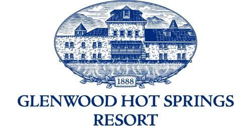 Glenwood Hot Springs Resort Promo Code