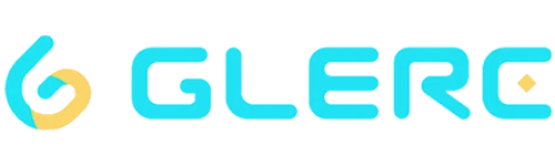 Glerc Kids Bike Promo Code