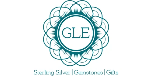 GLE-Good Living Essentials Promo Code