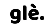 Gle Skincare Promo Code