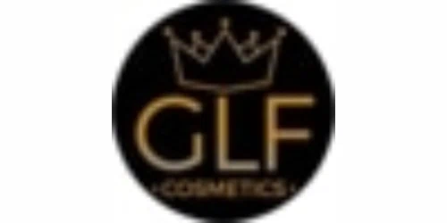 GLF Cosmetics Promo Code