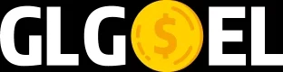 GLGsel Promo Code