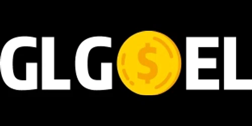 GLGsel Promo Code