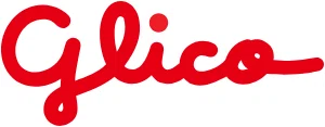 Glico USA Promo Code