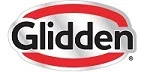 Glidden Merchant Logo