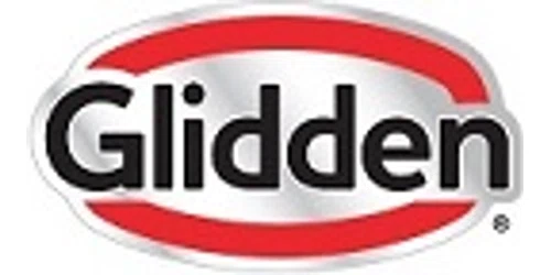 Glidden Promo Code