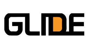 Glide SUP Promo Code